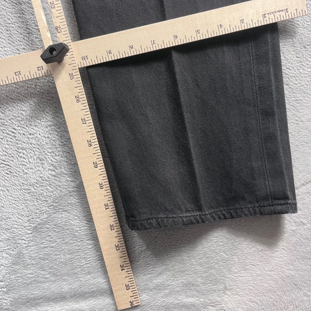 Levis levi 501